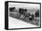 Authentic Ploughman's!-null-Framed Premier Image Canvas