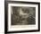 Author and Critic-Henry Stacey Marks-Framed Giclee Print