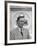 Author Evelyn Waugh-null-Framed Premium Photographic Print