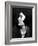 Author Vita Sackville-West-null-Framed Photo