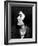 Author Vita Sackville-West-null-Framed Photo