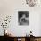 Author Vladimir Nabokov Chasing Butterflies-Carl Mydans-Premium Photographic Print displayed on a wall