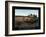 Authority - Tank-Unknown Unknown-Framed Photo