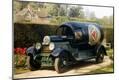 Premium Giclee Print