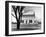 Auto Manufacture Owner Henry Ford's Home-Ralph Morse-Framed Photographic Print