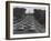 Auto Race-null-Framed Photographic Print