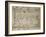 Autograph Sheet Music of Didone-null-Framed Giclee Print