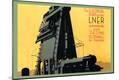 Premium Giclee Print