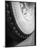 Automobile Tire-Dick Whittington Studio-Mounted Photographic Print