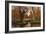 Autumn, 1881-Juli Julievich Klever-Framed Giclee Print