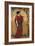 Autumn, 1900-John William Godward-Framed Giclee Print