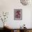 Autumn 1-Irina Trzaskos Studio-Framed Giclee Print displayed on a wall