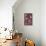 Autumn 1-Irina Trzaskos Studio-Framed Premier Image Canvas displayed on a wall