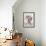 Autumn 3-Irina Trzaskos Studio-Framed Giclee Print displayed on a wall