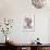 Autumn 3-Irina Trzaskos Studio-Framed Giclee Print displayed on a wall