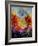 Autumn 453180-Pol Ledent-Framed Art Print