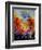 Autumn 453180-Pol Ledent-Framed Art Print