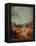 Autumn 456987-Pol Ledent-Framed Stretched Canvas