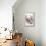 Autumn 4-Irina Trzaskos Studio-Framed Premier Image Canvas displayed on a wall