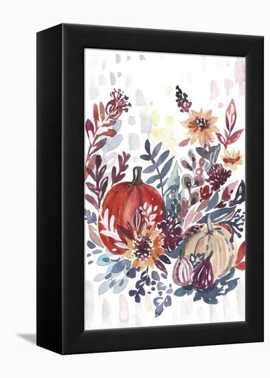 Autumn 4-Irina Trzaskos Studio-Framed Premier Image Canvas