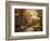 Autumn Aesthetic-Jessica Jenney-Framed Giclee Print