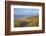 Autumn Afternoon on the Beach of the Dunes of Rantum-Uwe Steffens-Framed Photographic Print