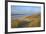 Autumn Afternoon on the Beach of the Dunes of Rantum-Uwe Steffens-Framed Photographic Print