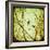 Autumn Alchemy II-Irene Suchocki-Framed Giclee Print