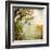 Autumn - Artwork In Painting Style-Maugli-l-Framed Art Print