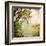 Autumn - Artwork In Painting Style-Maugli-l-Framed Art Print