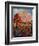 Autumn Atmosphere-Pol Ledent-Framed Premium Giclee Print