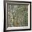 Autumn Beckoning-Doug Chinnery-Framed Photographic Print