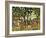 Autumn, Ca. 1918-1923-Maurice Brazil Prendergast-Framed Giclee Print