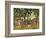 Autumn, Ca. 1918-1923-Maurice Brazil Prendergast-Framed Giclee Print