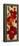 Autumn Calling II-Lanie Loreth-Framed Stretched Canvas