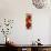 Autumn Calling II-Lanie Loreth-Premium Giclee Print displayed on a wall