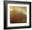 Autumn Colors 2-Carlos Casamayor-Framed Art Print