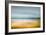 Autumn Colours at Loch of Stenness-Lynne Douglas-Framed Photographic Print