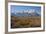 Autumn, Cunningham Cabin Area, Grand Tetons, Grand Teton NP, Wyoming-Michel Hersen-Framed Photographic Print