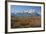 Autumn, Cunningham Cabin Area, Grand Tetons, Grand Teton NP, Wyoming-Michel Hersen-Framed Photographic Print