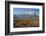 Autumn, Cunningham Cabin Area, Grand Tetons, Grand Teton NP, Wyoming-Michel Hersen-Framed Photographic Print