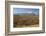 Autumn, Cunningham Cabin Area, Grand Tetons, Grand Teton NP, Wyoming-Michel Hersen-Framed Photographic Print