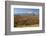 Autumn, Cunningham Cabin Area, Grand Tetons, Grand Teton NP, Wyoming-Michel Hersen-Framed Photographic Print