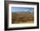 Autumn, Cunningham Cabin Area, Grand Tetons, Grand Teton NP, Wyoming-Michel Hersen-Framed Photographic Print