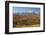 Autumn, Cunningham Cabin Area, Grand Tetons, Grand Teton NP, Wyoming-Michel Hersen-Framed Photographic Print