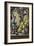 Autumn Delights-Henry Livens-Framed Giclee Print