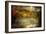 Autumn Dream-John Rivera-Framed Photographic Print