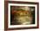 Autumn Dream-John Rivera-Framed Photographic Print