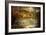 Autumn Dream-John Rivera-Framed Photographic Print