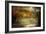 Autumn Dream-John Rivera-Framed Photographic Print